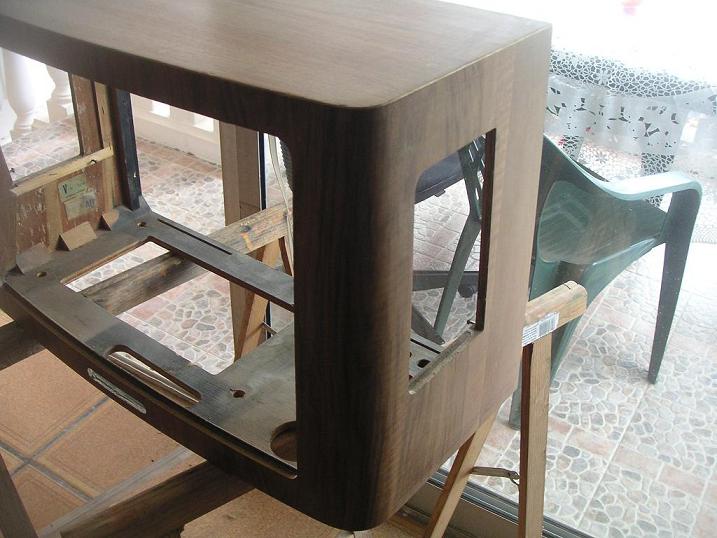 Saba12
